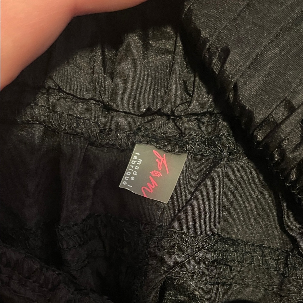 FP Movement joggers - Picture 4 of 5